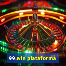 99.win plataforma